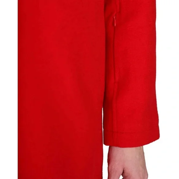 Pendleton Water Resistant Wool Jacket - Picture 10 of 10